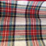 Flannel Lounge Pant - Image 2