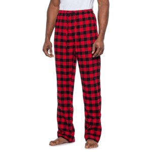 Flannel Lounge pant