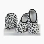 Travel Snoozies - Image 3