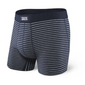 Saxx Undercover Boxer Brief