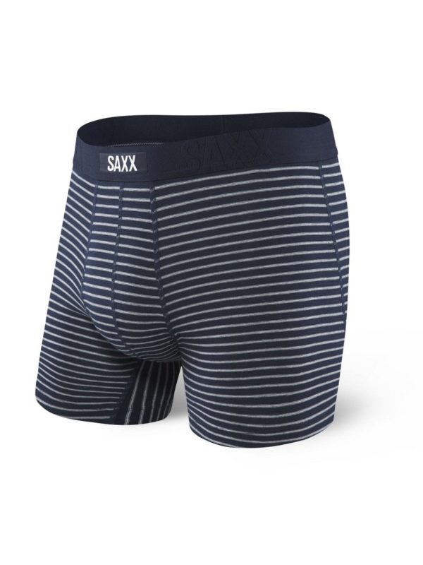 Saxx Undercover Boxer Brief