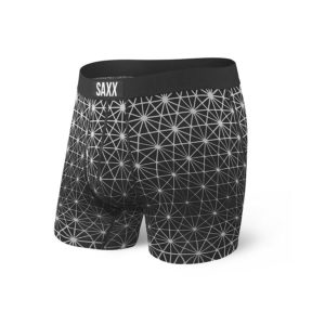 SAXX Vibe Boxer Brief SXBM35-GXB