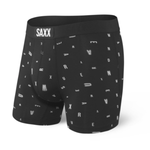 Saxx Vibe Boxer brief