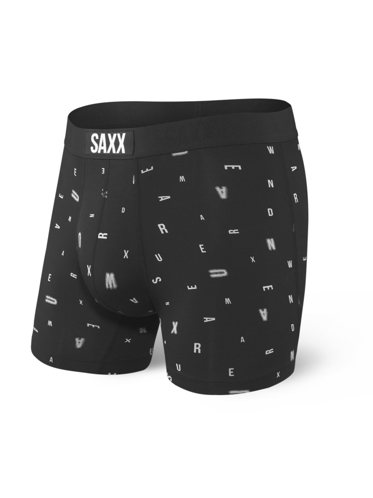 SAXX Vibe Boxer Brief SXBM35-GXB