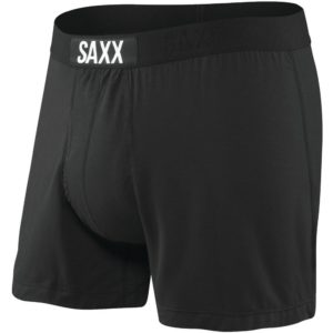 Saxx Free Agent
