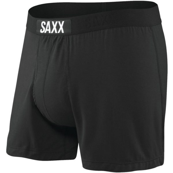 Saxx Free Agent