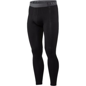 Saxx Blacksheep Long Johns