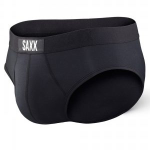 Saxx Ultra Brief