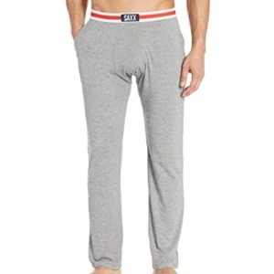 Saxx Sleepwalker Lounge pant